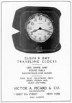 Elgin 1925 188.jpg